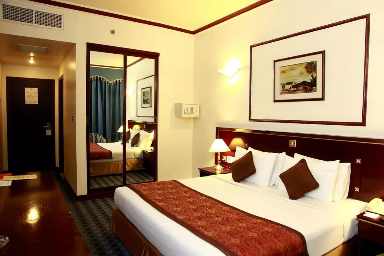 ORCHID_SHABAVIZ (13).jpg